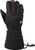 black - noir (0247)