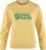 mais yellow (133)