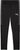 flat medium gray-puma white-flat light gray (13)