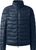 tarn blue (3N5)