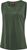 olive (385)