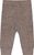 walnut melange (2811)