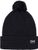 jet black (872)