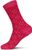 red pink (I01)