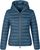 dolphin blue (90078)