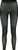 deep black (8833)
