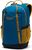 phoenix blue (442)