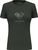 dark olive (5280)