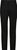 nero (U901)
