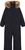 black (1191)