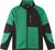 green (880A)
