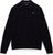 black 041 (041)