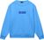 blue jasper b9a (B9A)