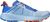 light cool blue-glacier blue (50603)