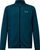 pond blue (8770)