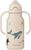 sea creature / sandy (1032)
