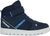 navy/demin (574)