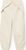 angora cream (1054)