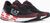 black+fiery red+white (MZ920)