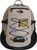 stone slab/tnf black/pa (0E3)