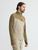 silver green-olive (591)