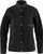 black (550)