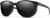 matte black - chromapop polarized black (003-576N)