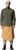 baremark green (174)