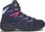 navy/berry (6951)