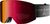 stone heather - red hd