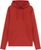flame red (4CH)