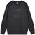 black (995)