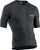 black (10)