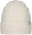 cream (10)