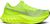 citron/silver (223)