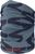 moon/true navy (022)