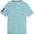 canal blue (8EB)