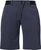 blau (8820)