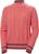 sunset pink (098)