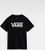 black (001)