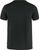 black (550)