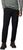 black (010)