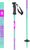 mint green/neon pink (7642)