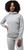 cool grey (6709)