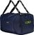 dark blue (N943)