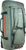 sage green (286)