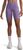 purple - white (520)
