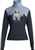 navy blue (60)