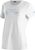 white (M10600)