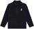 black (995)